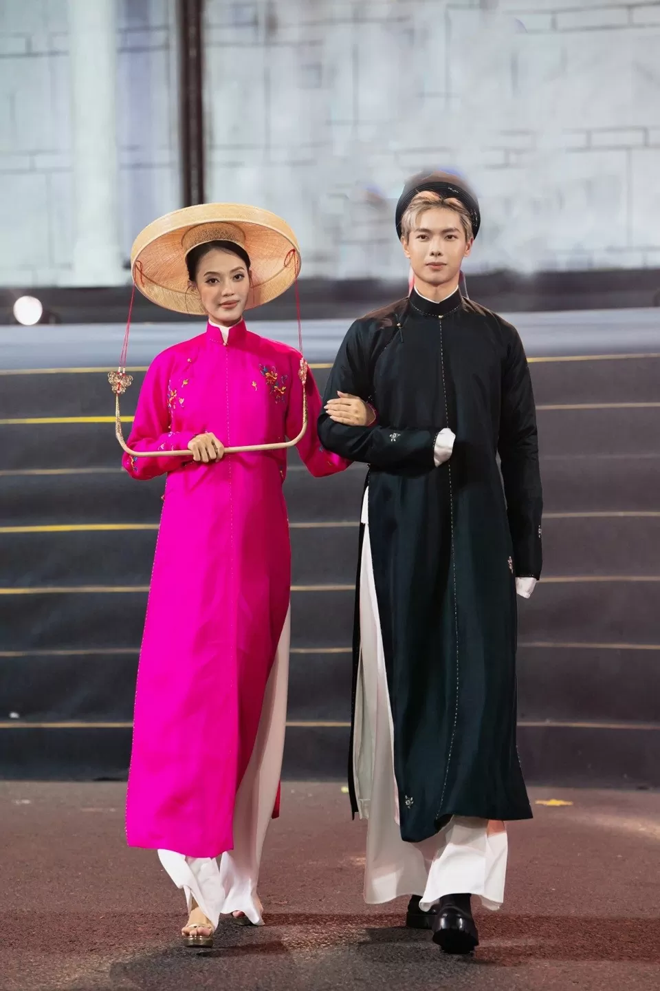 áo dài cưới áo dài cưới