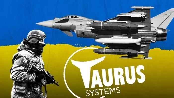 Đại sứ Nga: Đức lâm 'ngõ cụt' trong chính sách ủng hộ Ukraine, sẽ chẳng có vũ khí kỳ diệu nào cả Đại sứ Nga: Đức lâm 'ngõ cụt' trong chính sách ủng hộ Ukraine, sẽ chẳng có vũ khí kỳ diệu nào cả