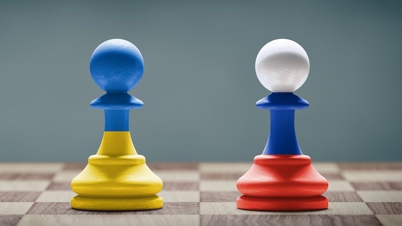 nga vua noi thay khe cua hep dam phan tong thong my lai doa ra don up mo an hue lon neu moscow xu ly duoc van de ukraine