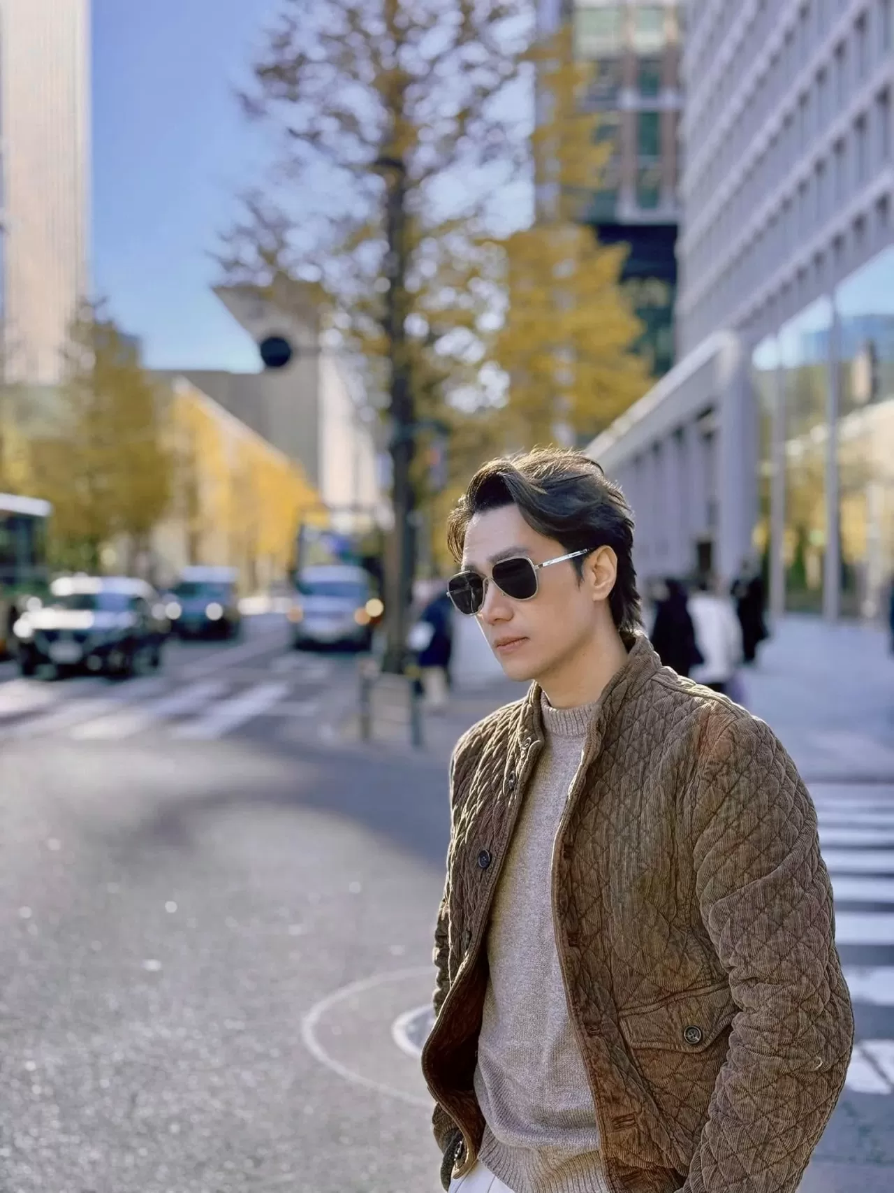 Sao Việt Sao Việt