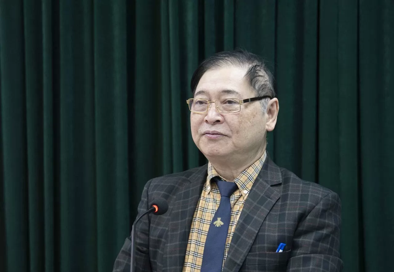 Đổi mới nội dung và hình thức hoạt động tư vấn, phản biện và giám định xã hội Đổi mới nội dung và hình thức hoạt động tư vấn, phản biện và giám định xã hội