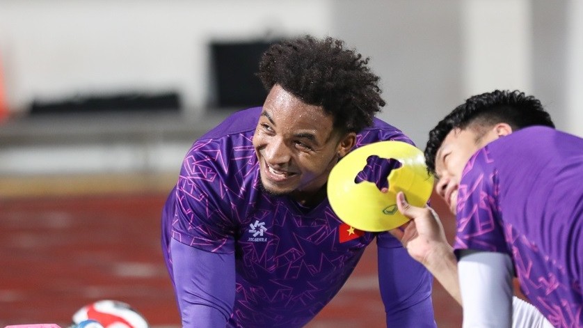 26 nam khong thua doi singapore cua tuyen viet nam