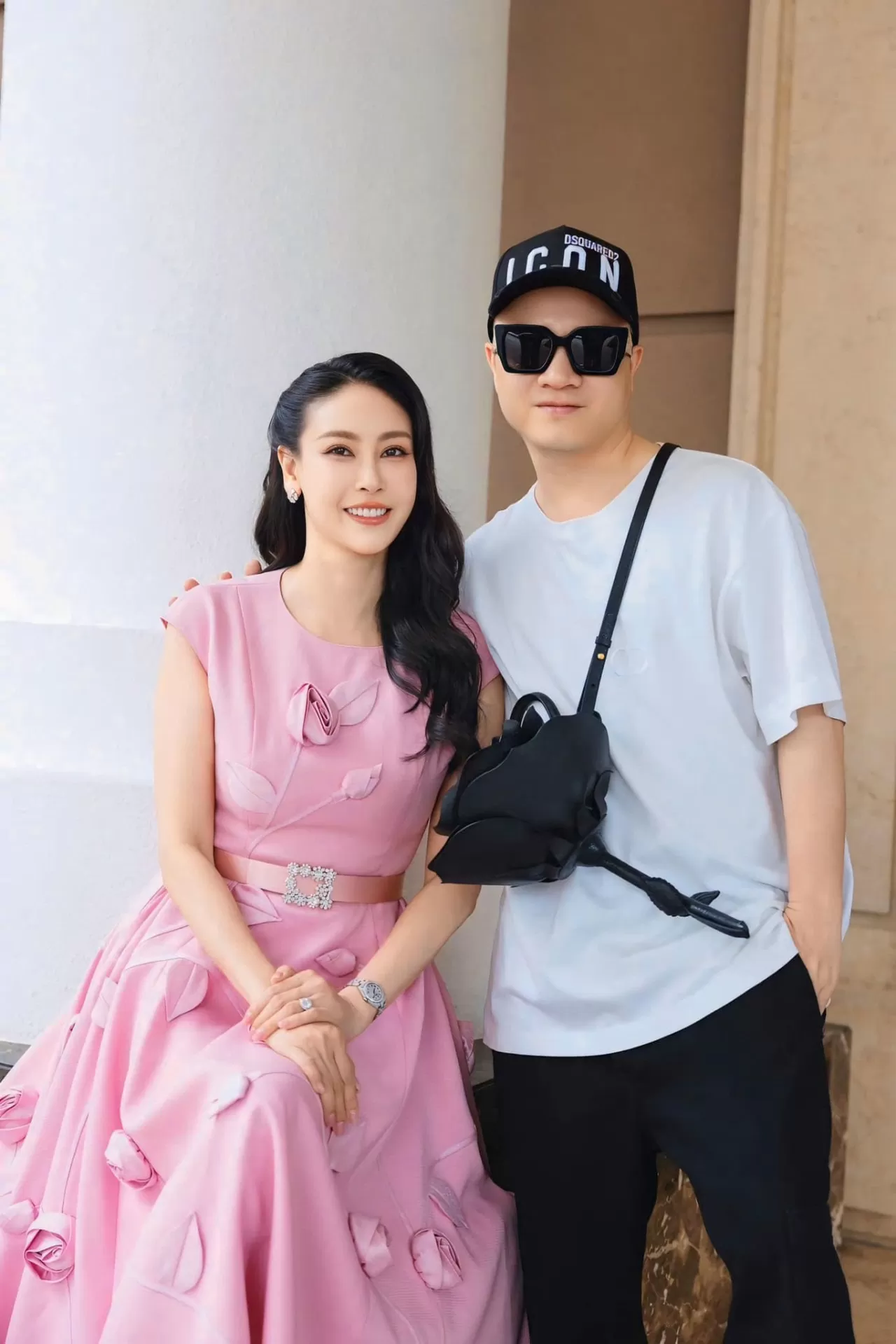 Sao Việt Sao Việt