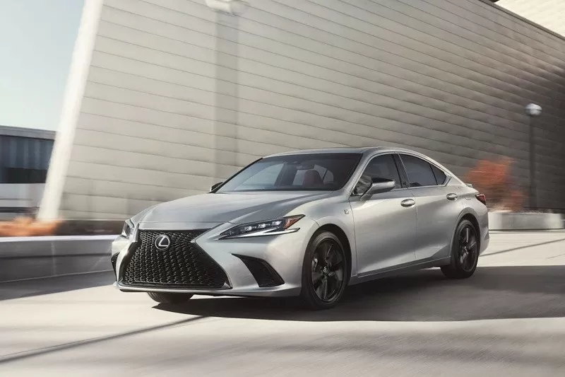 Top 8 mẫu ô tô hybrid đáng tin cậy nhất đang bán trên thị trường Top 8 mẫu ô tô hybrid đáng tin cậy nhất đang bán trên thị trường