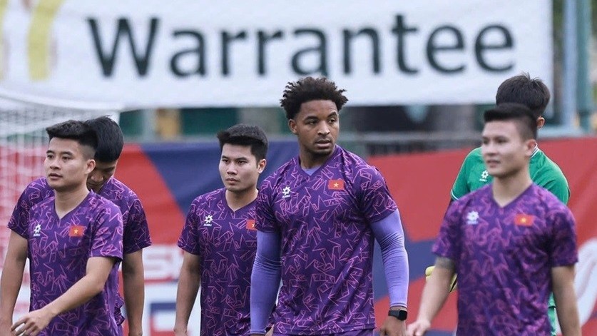 tien ve quang hai lan dau nhan xet ve tien dao xuan son