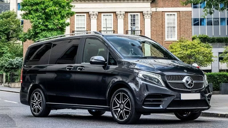 Có tổng cộng 171 chiếc thuộc 2 mẫu MPV cao cấp Mercedes-Benz Vito Tourer 121 và V250 thuộc diện triệu hồi xe. Có tổng cộng 171 chiếc thuộc 2 mẫu MPV cao cấp Mercedes-Benz Vito Tourer 121 và V250 thuộc diện triệu hồi xe.