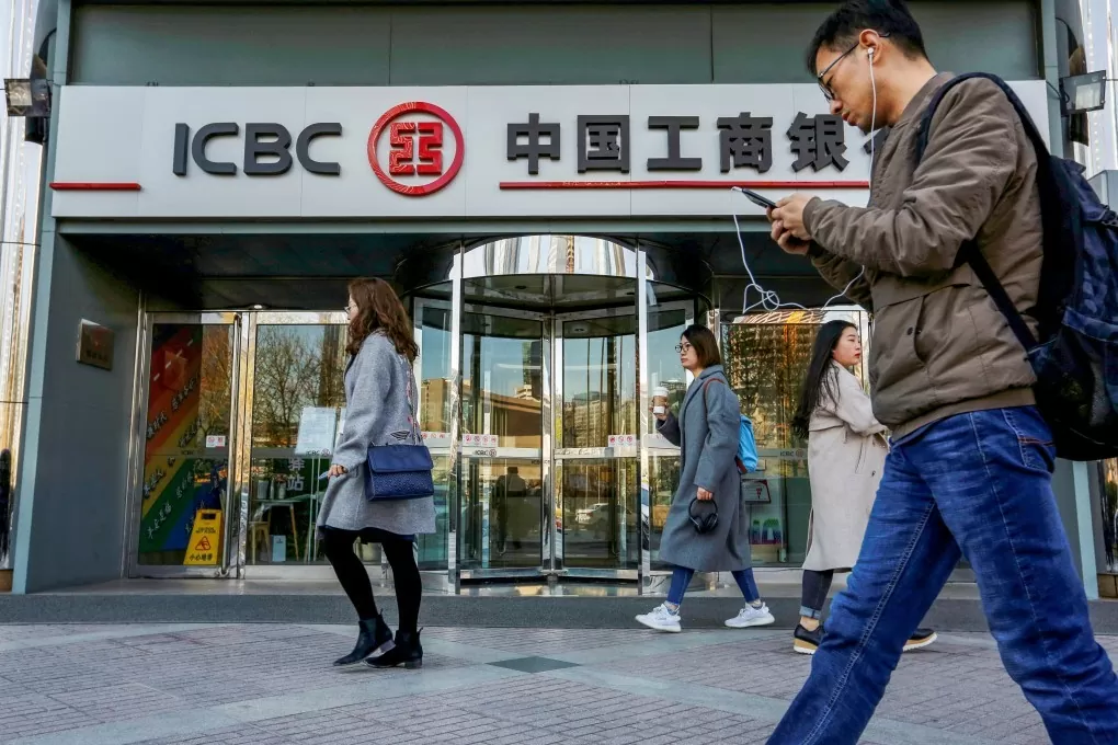 Điểm tin thế giới sáng 26/12: LHQ thông qua Công ước Hà Nội, Tổng thống Hàn Quốc từ chối điều tra, Nga sẵn sàng cấp khí đốt cho châu Âu Điểm tin thế giới sáng 26/12: LHQ thông qua Công ước Hà Nội, Tổng thống Hàn Quốc từ chối điều tra, Nga sẵn sàng cấp khí đốt cho châu Âu