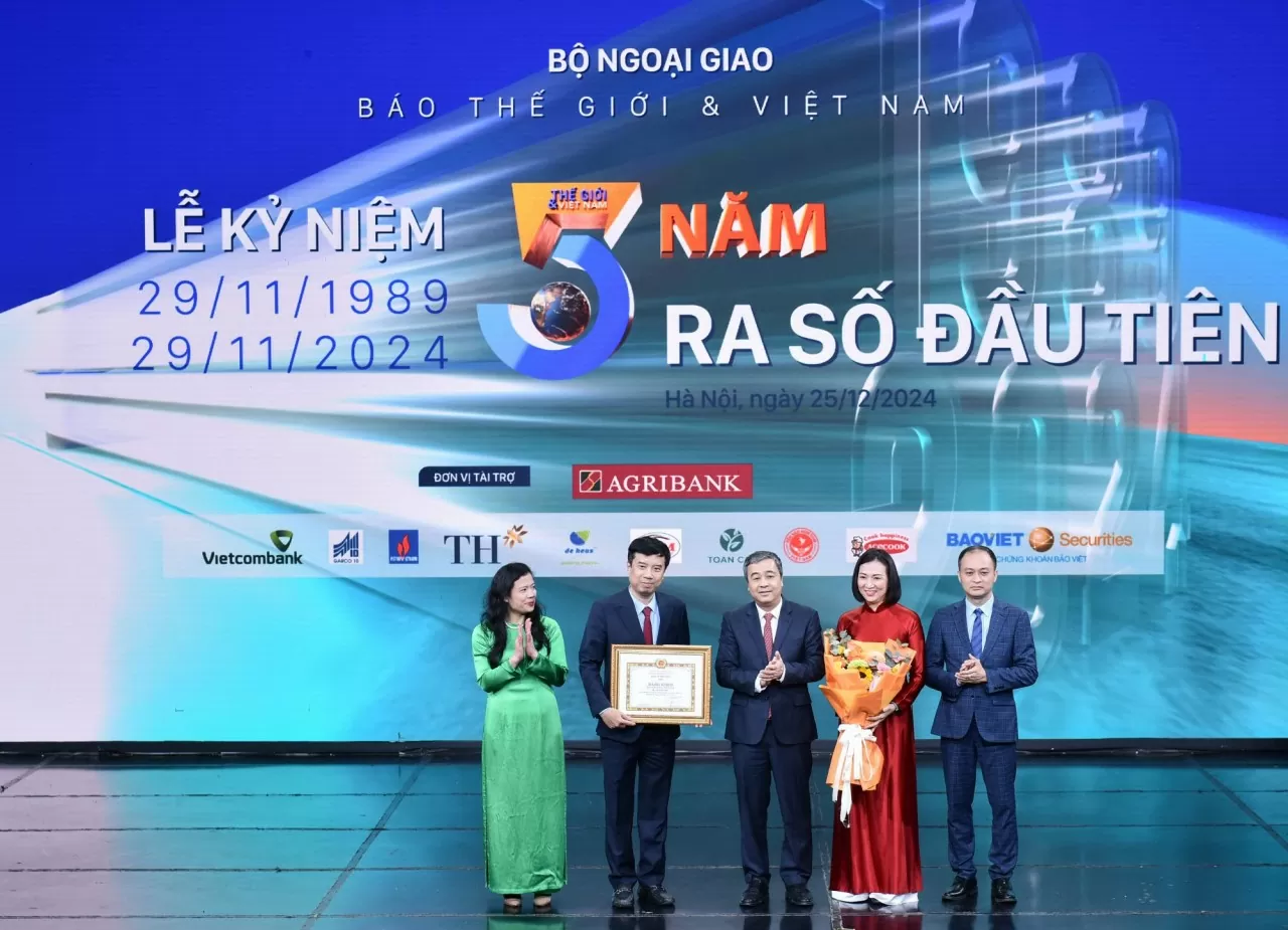ông Ngô Đông Hải, Uỷ viên BCH Trung ương Đảng, Phó Trưởng Ban Tuyên giáo Trung ương ông Ngô Đông Hải, Uỷ viên BCH Trung ương Đảng, Phó Trưởng Ban Tuyên giáo Trung ương