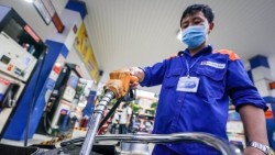 Cấp bách triển khai giải pháp về an ninh năng lượng trước xung đột Trung Đông