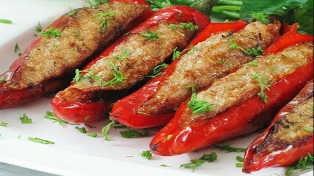 Giá heo hơi hôm nay 4/8: Miền Bắc giữ đỉnh 65.000 đồng/kg, miền Nam hồi phục tích cực