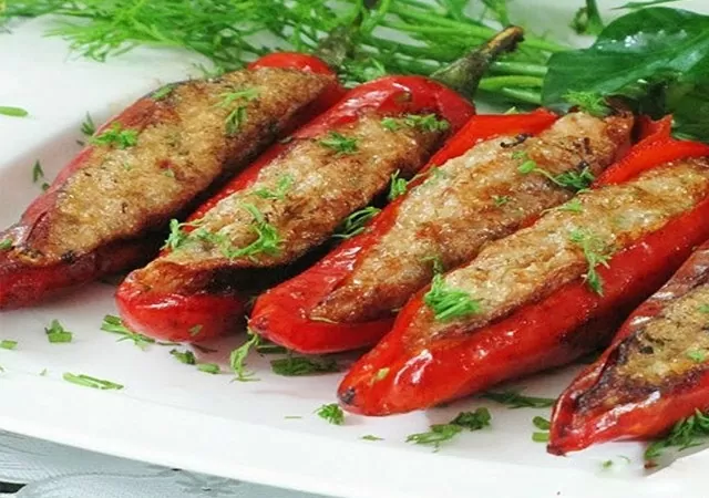 Giá heo hơi hôm nay 26/12: Tiếp đà tăng nhẹ tại miền Nam và miền Trung; Thị trường thịt heo toàn cầu đang có sự điều chỉnh sản xuất. (Nguồn: giadafood)