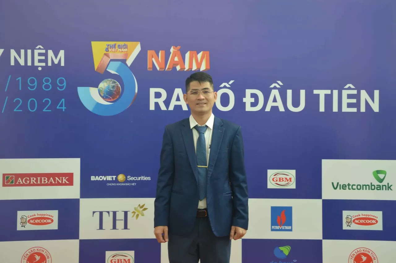 Tinh gọn bộ máy Tinh gọn bộ máy