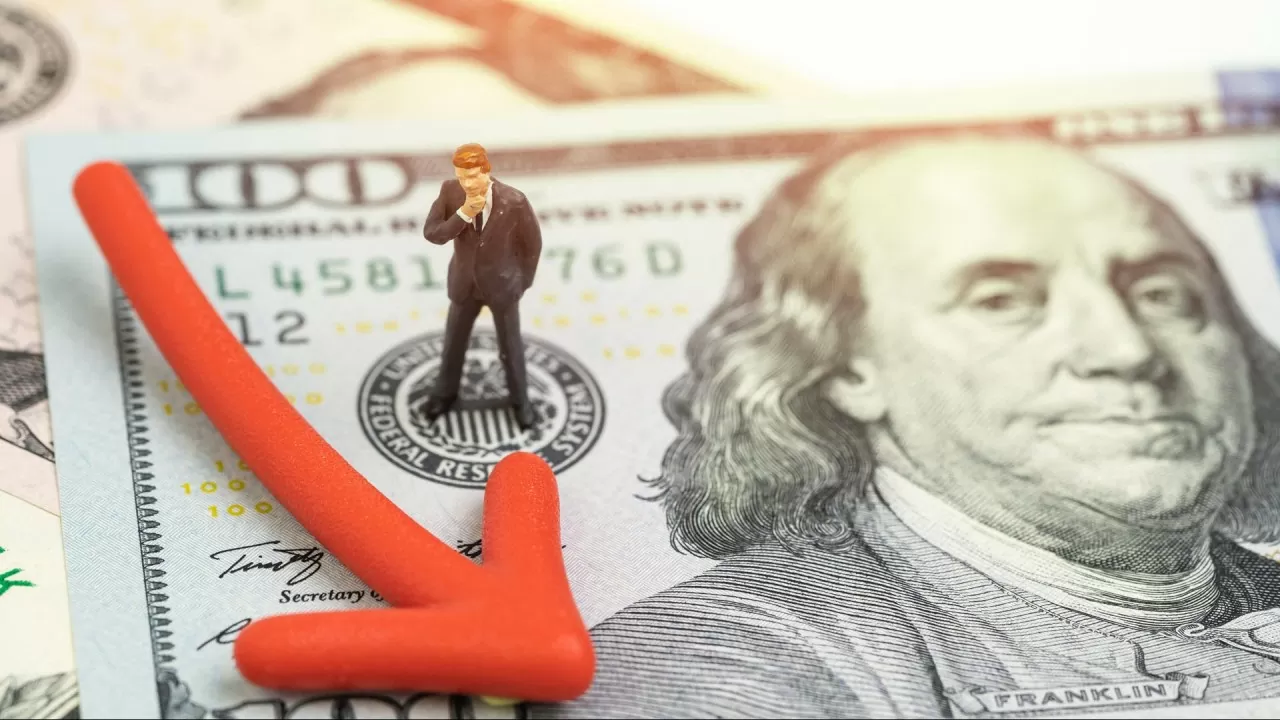 Tỷ giá ngoại tệ, tỷ giá USD/VND hôm nay 21/2 Tỷ giá ngoại tệ, tỷ giá USD/VND hôm nay 21/2