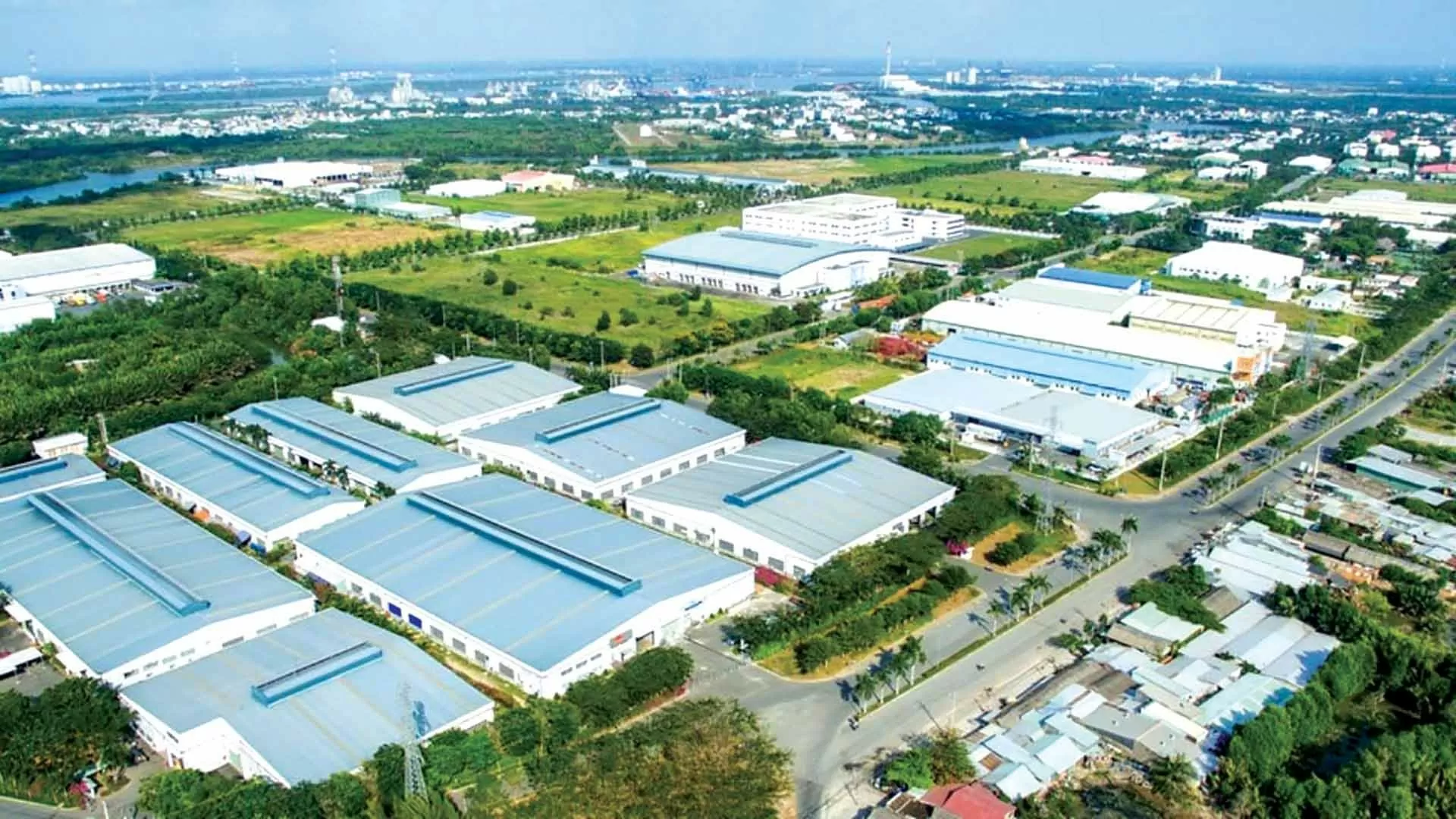 Huyện Tiên Du: Phấn đấu thành thành phố trực thuộc tỉnh Bắc Ninh Huyện Tiên Du: Phấn đấu thành thành phố trực thuộc tỉnh Bắc Ninh