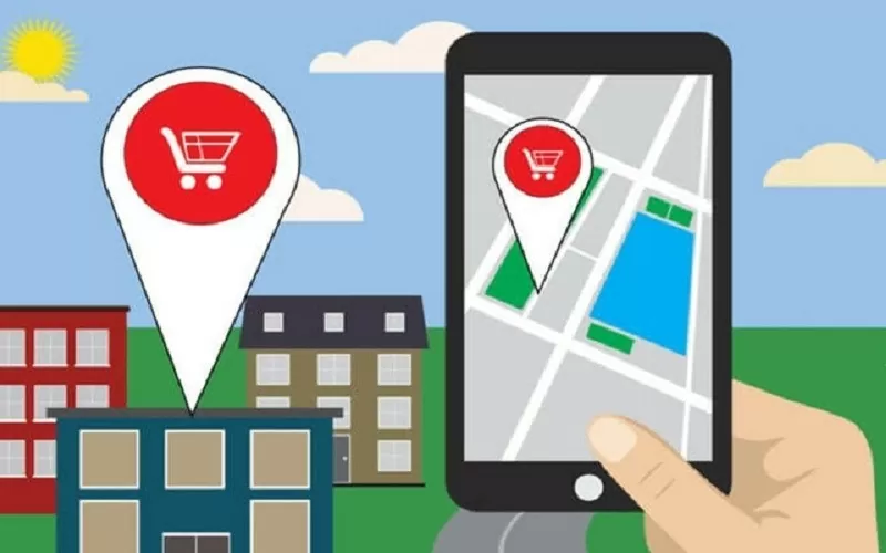 Hướng dẫn xóa doanh nghiệp trên Google Maps nhanh chóng nhất Hướng dẫn xóa doanh nghiệp trên Google Maps nhanh chóng nhất