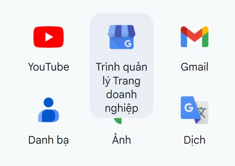 Hướng dẫn xóa doanh nghiệp trên Google Maps nhanh chóng nhất Hướng dẫn xóa doanh nghiệp trên Google Maps nhanh chóng nhất
