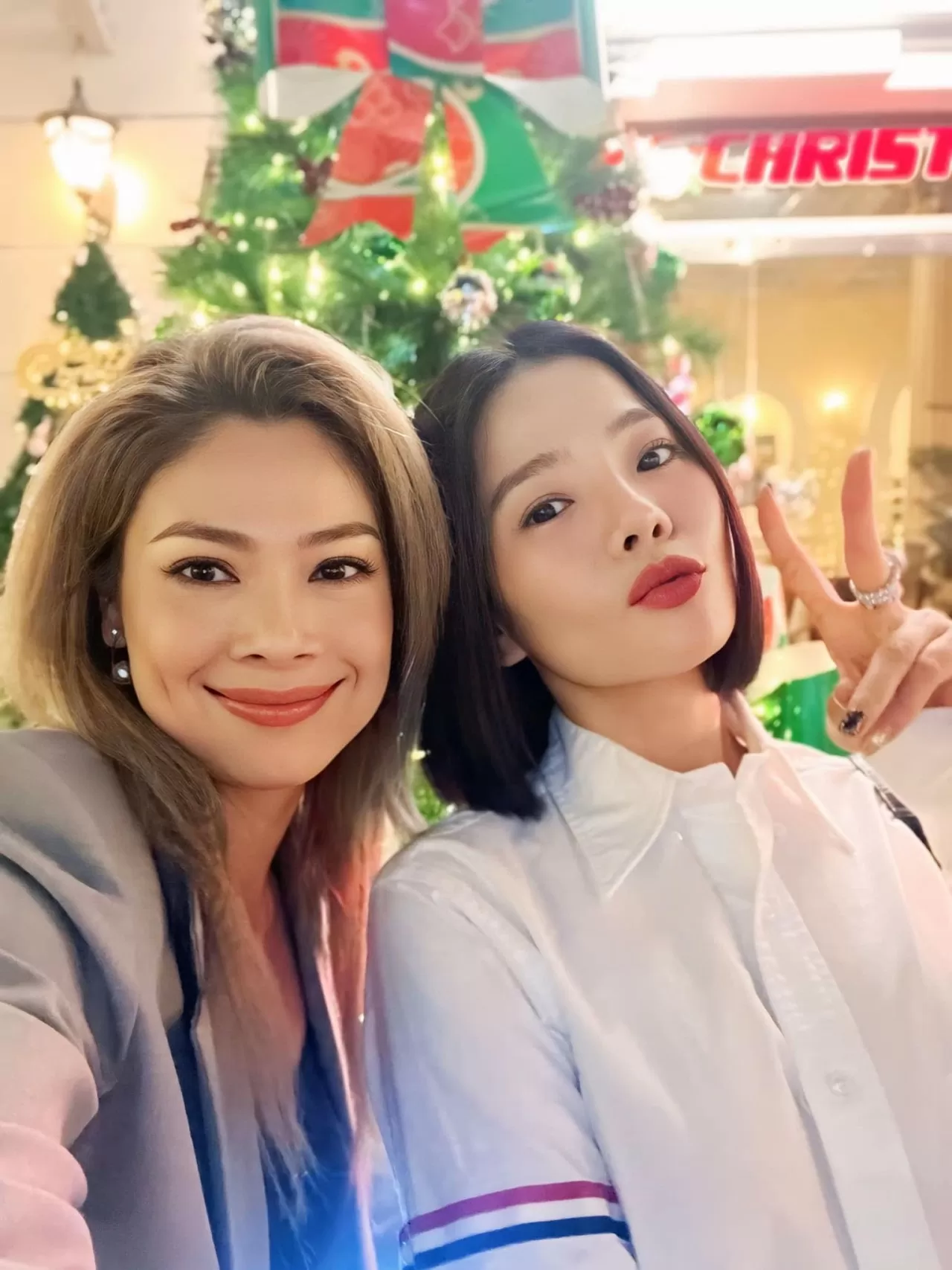 Sao Việt Sao Việt