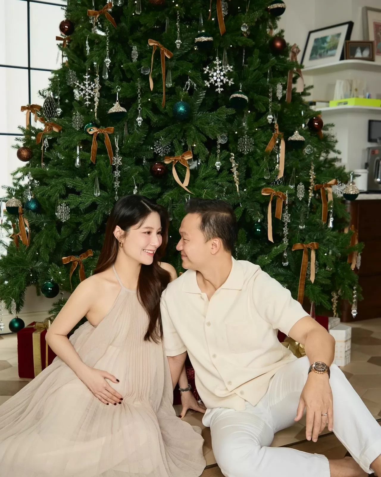 Sao Việt Sao Việt