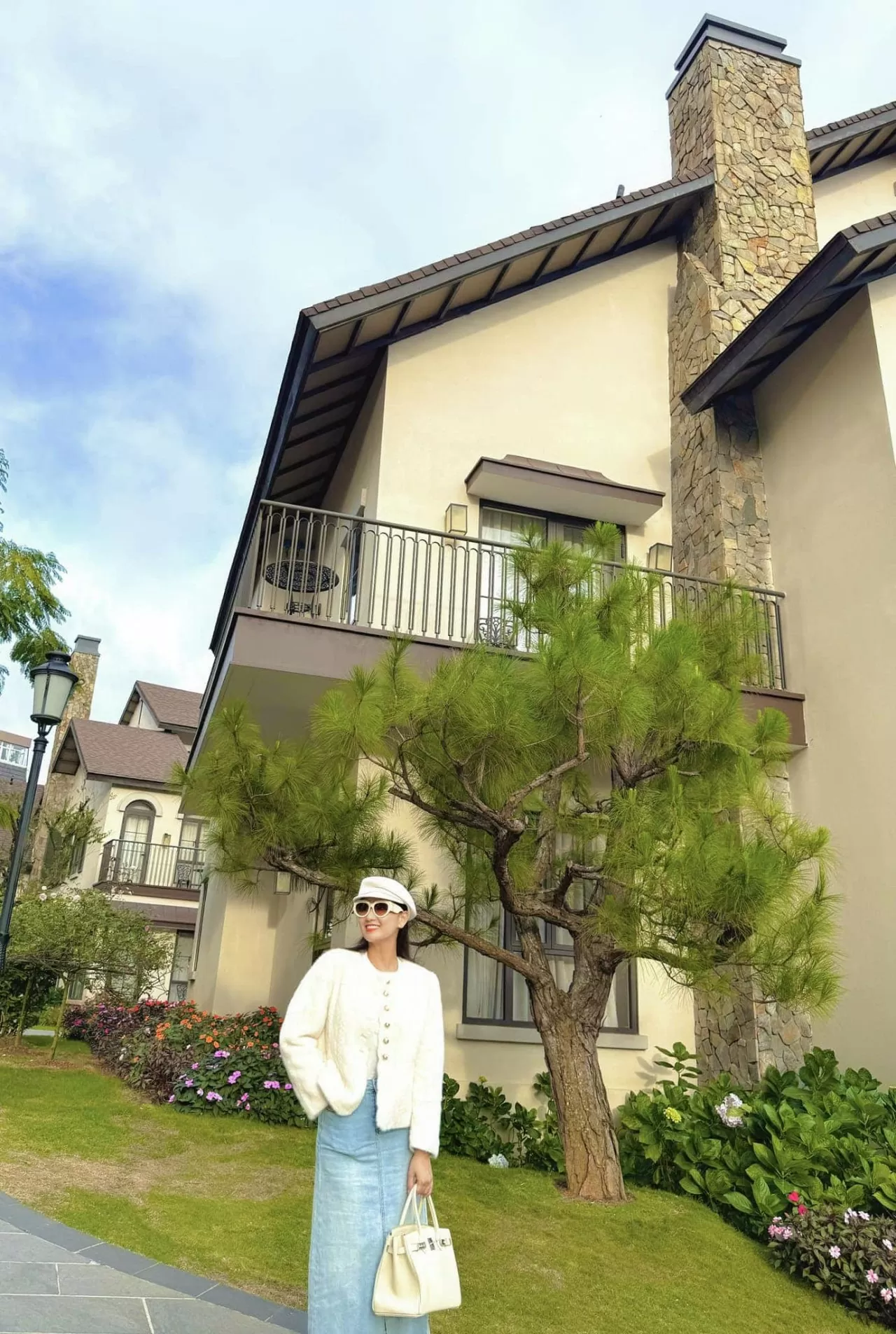 Sao Việt Sao Việt