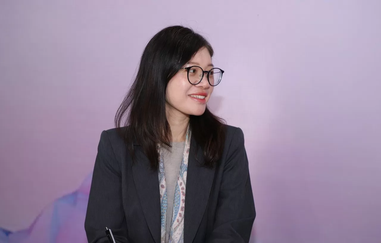 Tích cực cùng Thái Nguyên thúc đẩy di cư an toàn vì lợi ích của tất cả mọi người Tích cực cùng Thái Nguyên thúc đẩy di cư an toàn vì lợi ích của tất cả mọi người