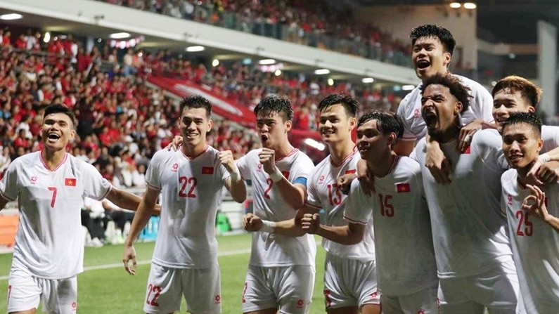 xuan son khang dinh trong tai tuoc sieu pham ban thang