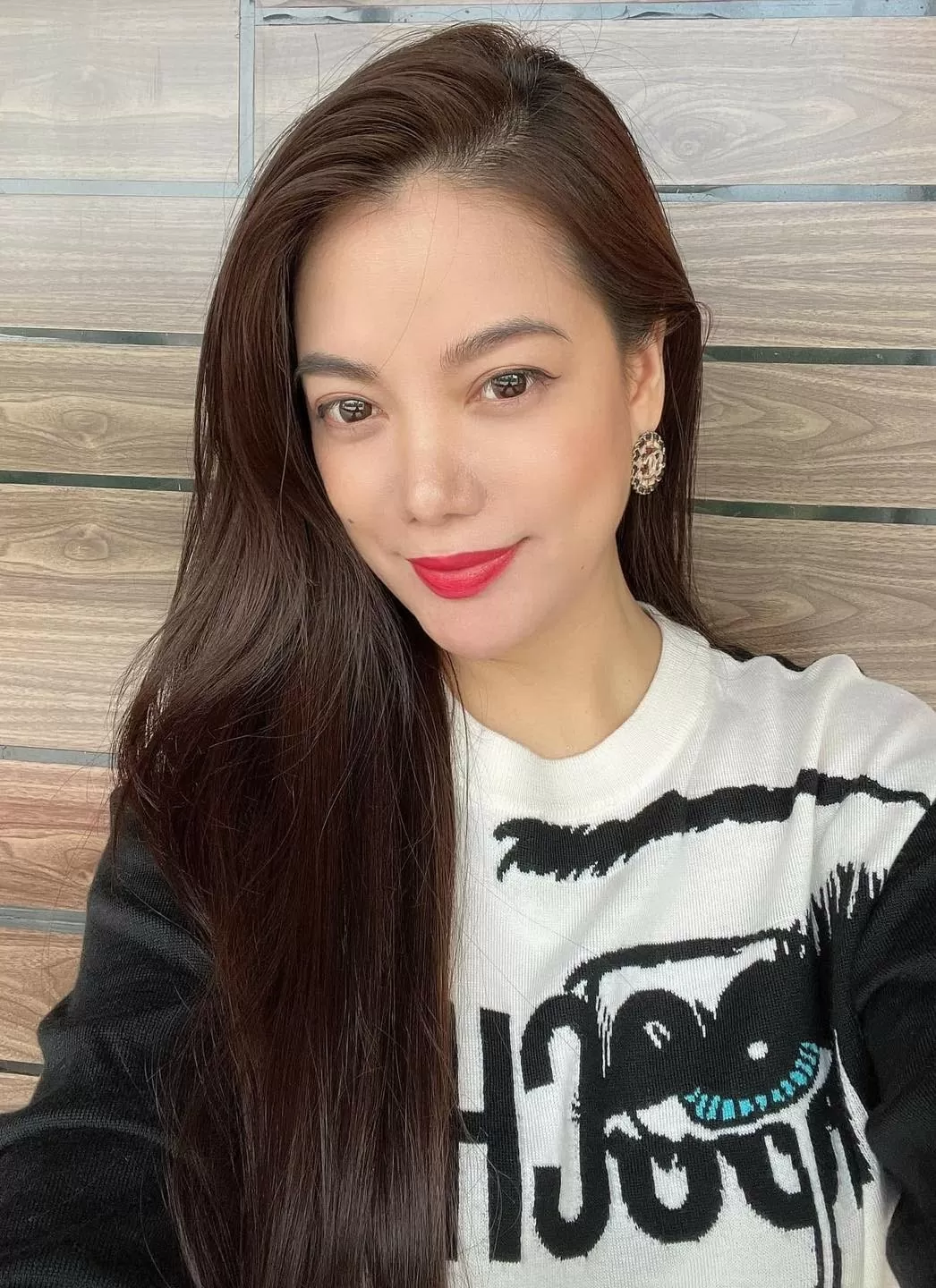 Sao Việt Sao Việt