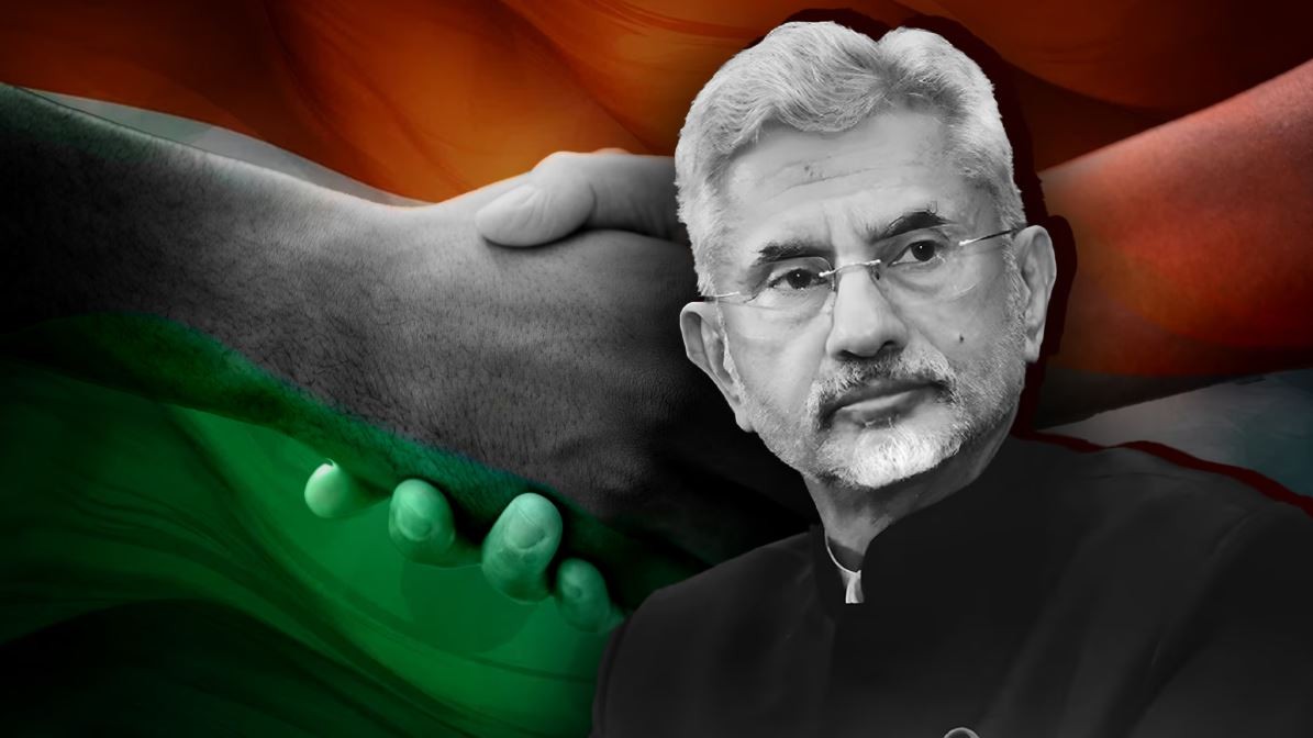 the gioi nam 2025 chuong trinh nghi su ban ron cua doi ngoai an do