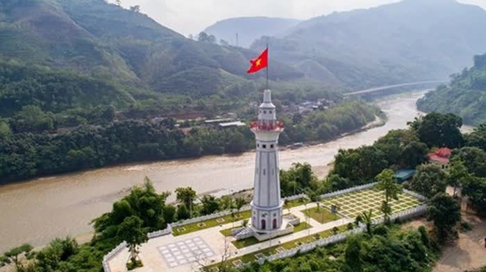 Huyện Bát Xát đứng trước cơ hội mới để phát triển vươn mình