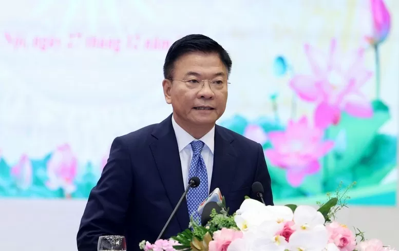 Nhiều dấu ấn trên hành trình xây dựng, hoàn thiện chính sách xã hội Nhiều dấu ấn trên hành trình xây dựng, hoàn thiện chính sách xã hội