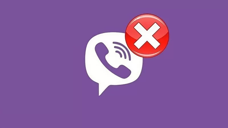 Hướng dẫn chặn tin nhắn Viber trên điện thoại dễ dàng nhất Hướng dẫn chặn tin nhắn Viber trên điện thoại dễ dàng nhất