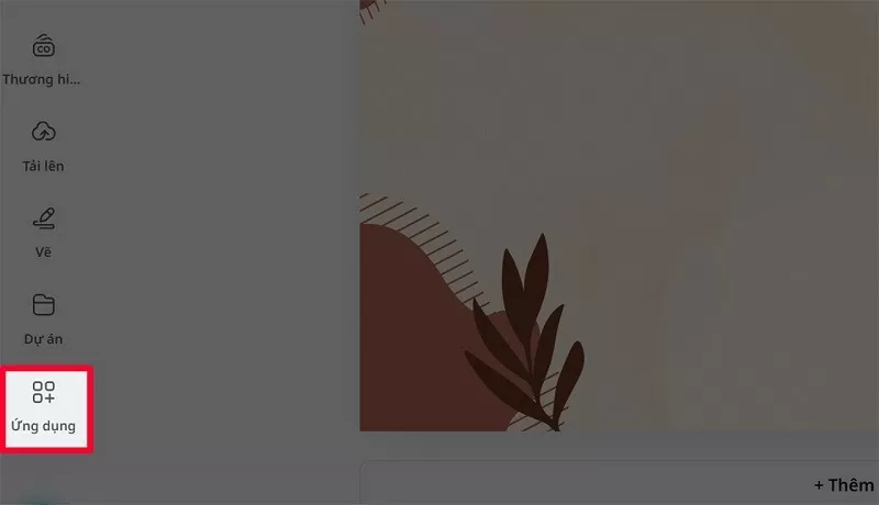 Thiết kế ảnh lồng vào chữ trên Canva chỉ với vài thao tác đơn giản Thiết kế ảnh lồng vào chữ trên Canva chỉ với vài thao tác đơn giản