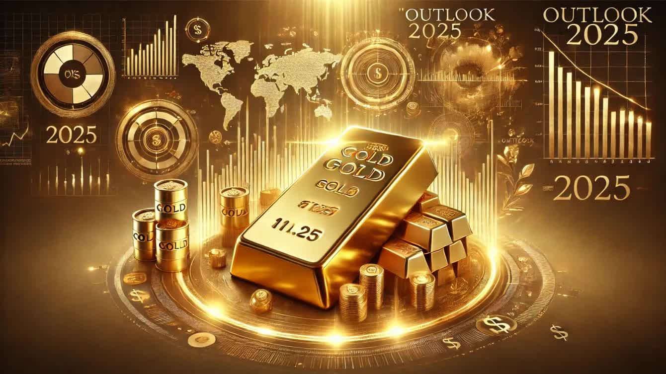 gia vang hom nay 28122024 gia vang tang tich cuc bat chap thoi tiet xau du bao nam 2025 day bien dong va kha nang leo dinh 3000 usd