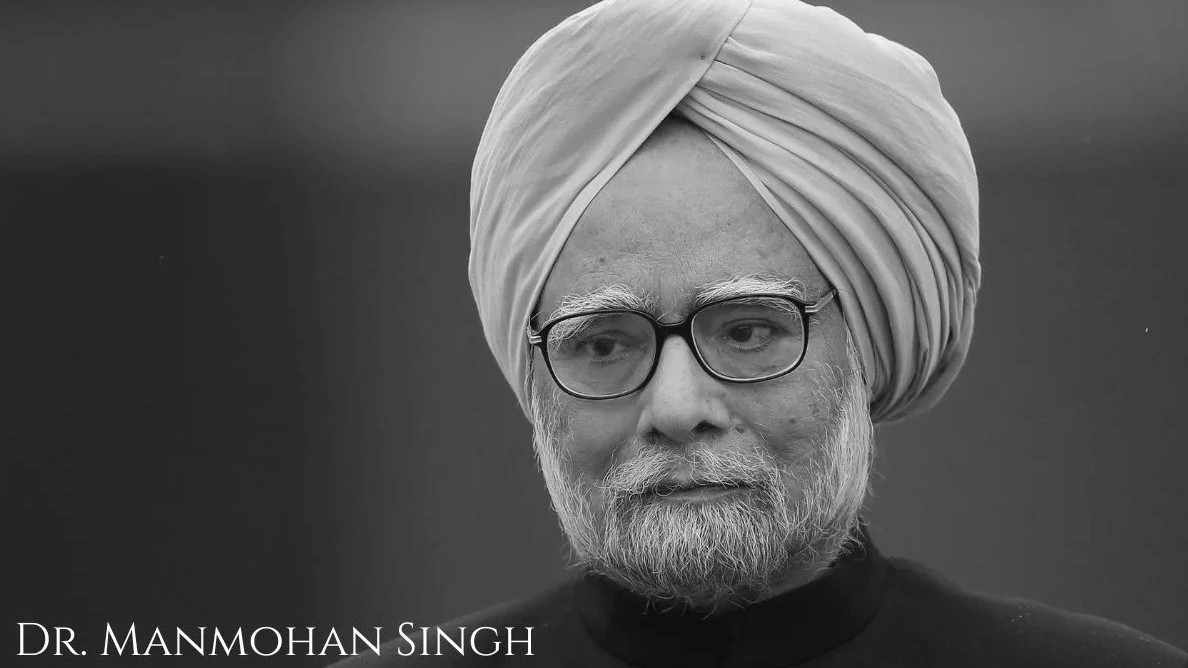 dien chia buon nguyen thu tuong an do manmohan singh tu tran