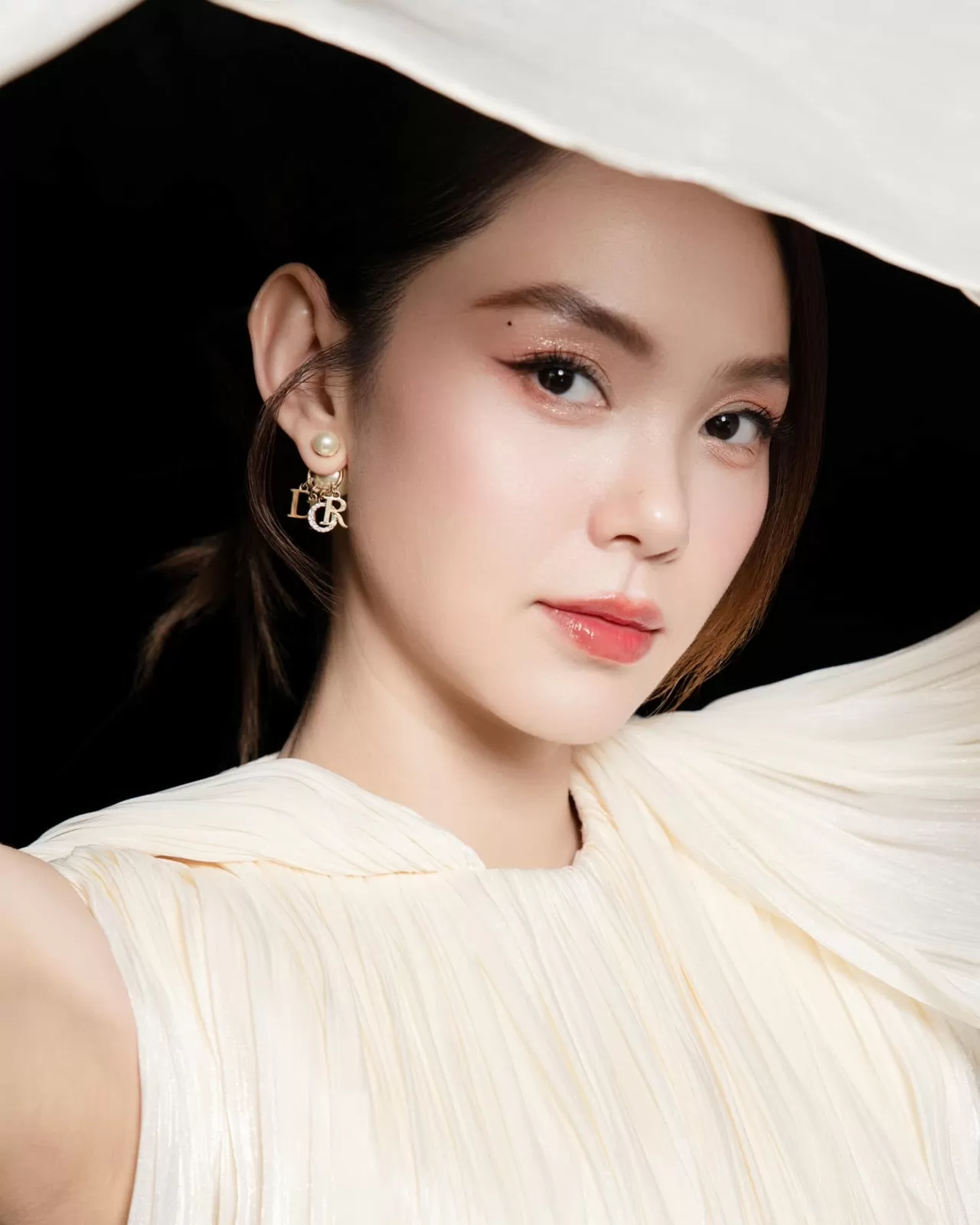 Diễn viên Minh Hằng Diễn viên Minh Hằng