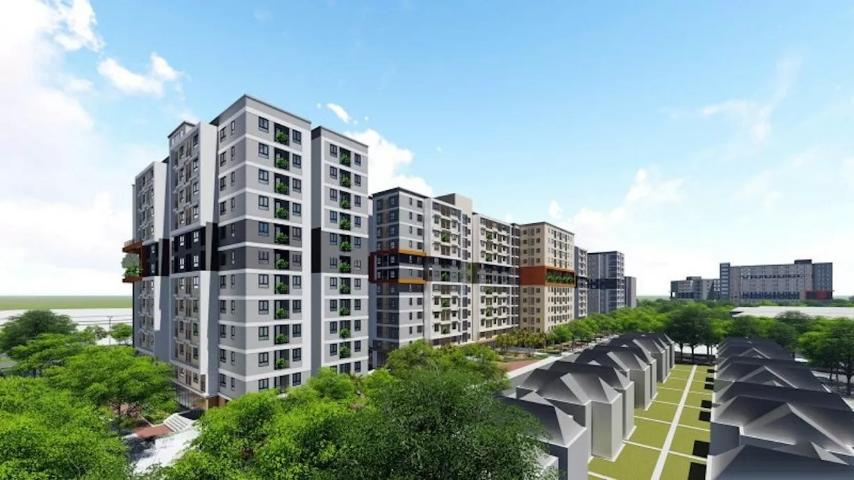 Bất động sản: Thị trường thiết lập mặt bằng giá mới, thời điểm vàng để đầu tư? Chung cư phía Nam ‘ngấm ngầm’ tăng giá, nơi giá đất cao nhất Hà Nội Bất động sản: Thị trường thiết lập mặt bằng giá mới, thời điểm vàng để đầu tư? Chung cư phía Nam ‘ngấm ngầm’ tăng giá, nơi giá đất cao nhất Hà Nội