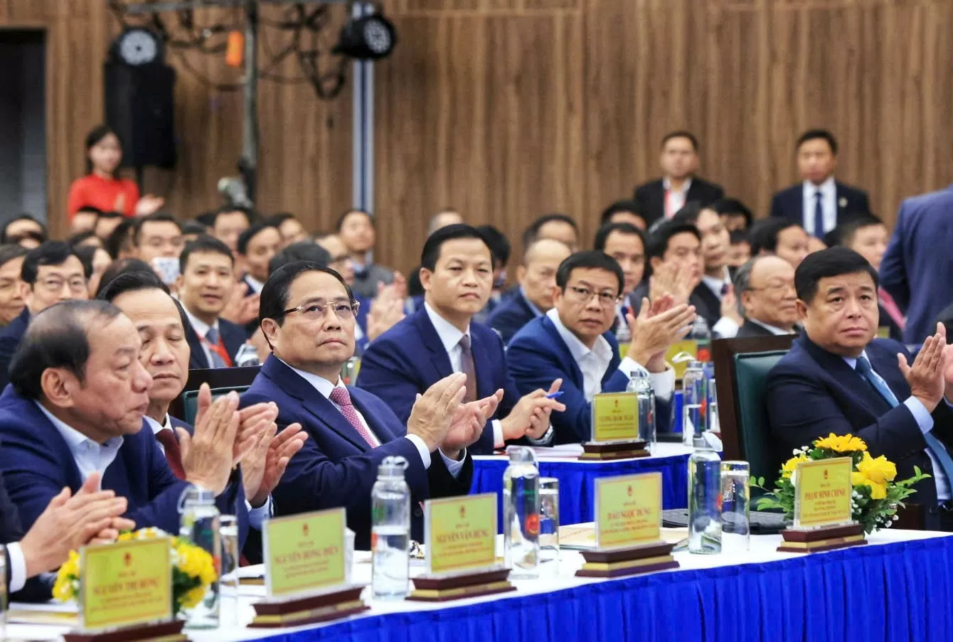 Bộ Kế hoạch và Đầu tư Tổng kết Bộ Kế hoạch và Đầu tư Tổng kết