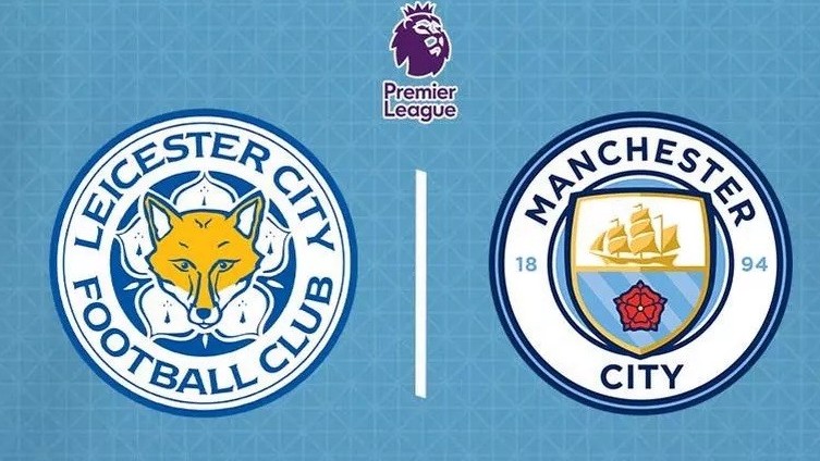 Nhận định trận đấu Leicester City vs Man City: Người khổ gặp kẻ khó