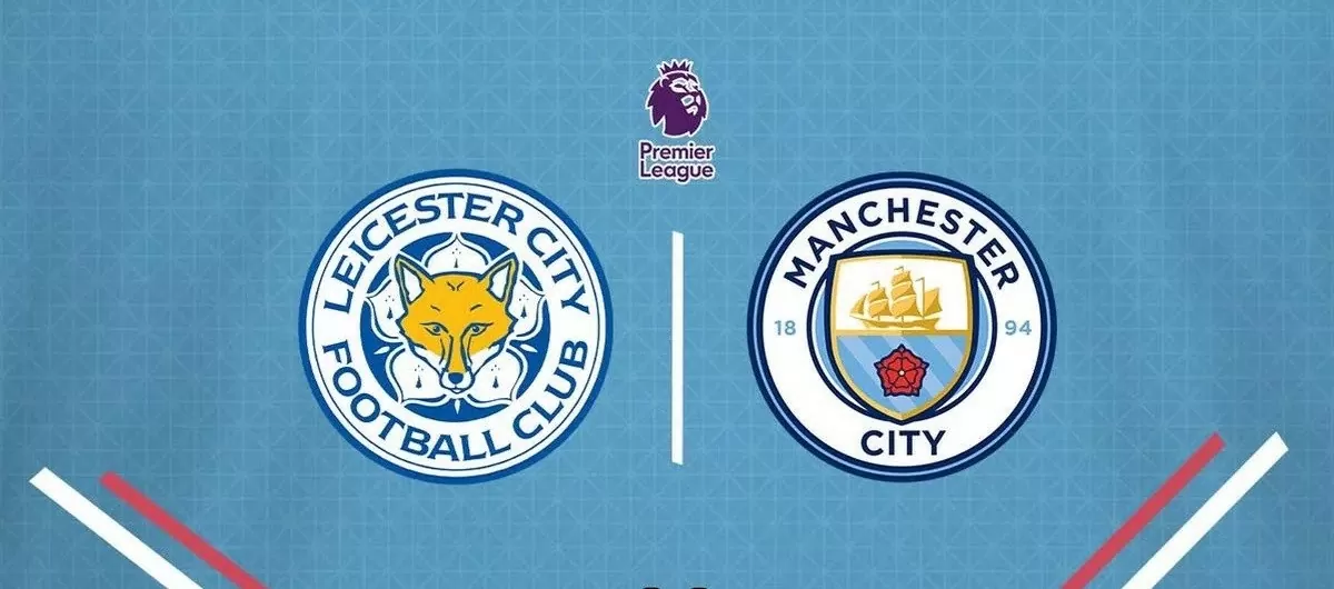 Nhận định trận đấu City vs Man City: