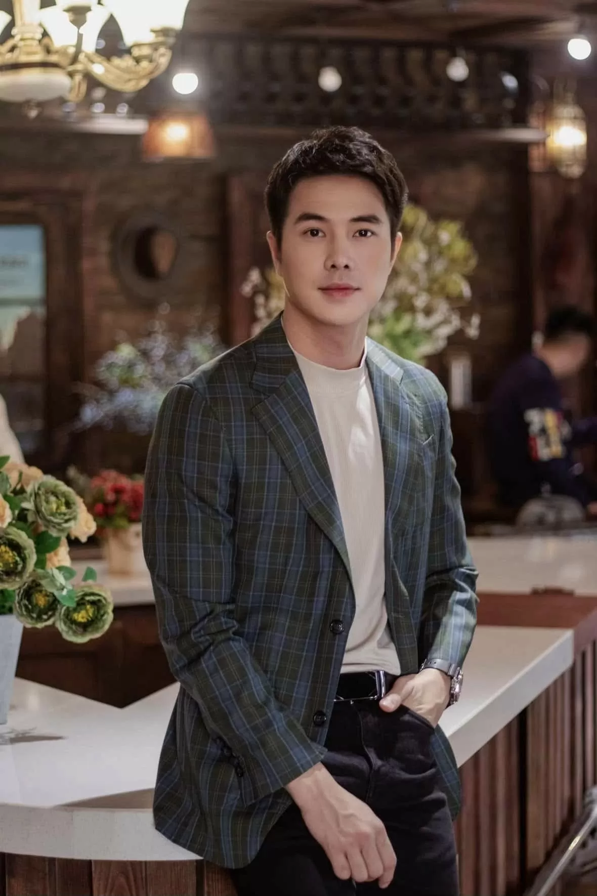 Sao Việt Sao Việt