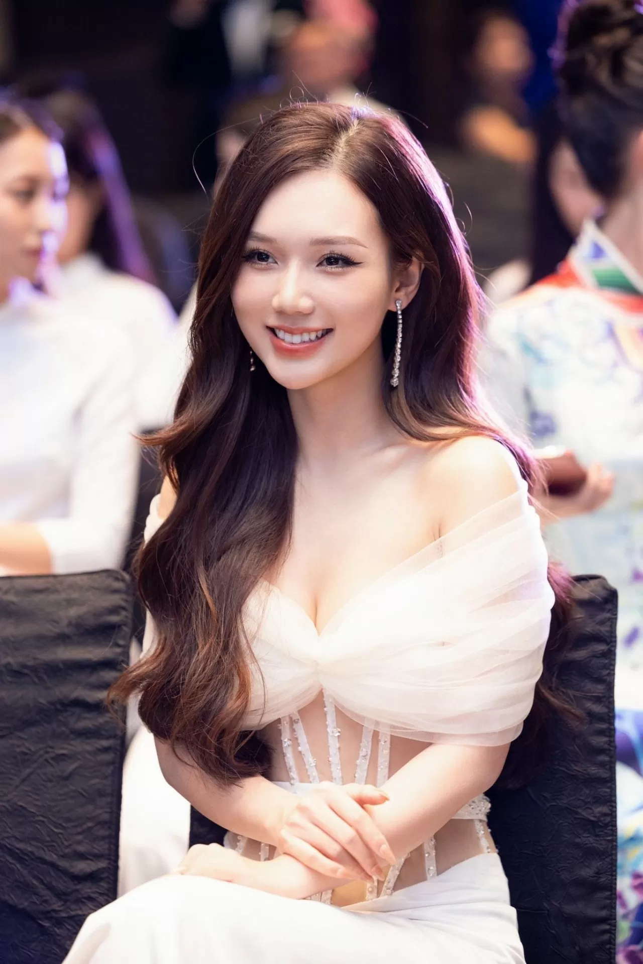 Sao Việt Sao Việt
