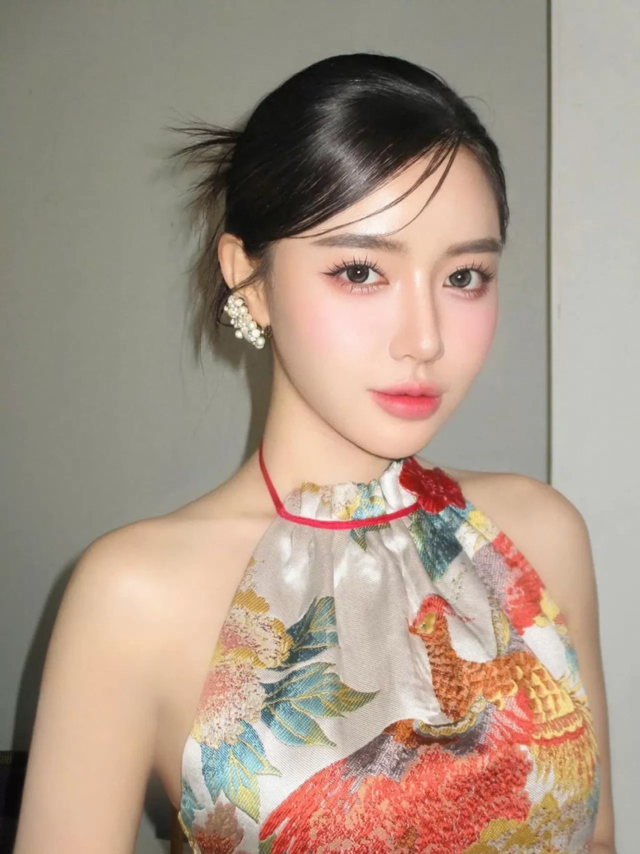 Sao Việt Sao Việt