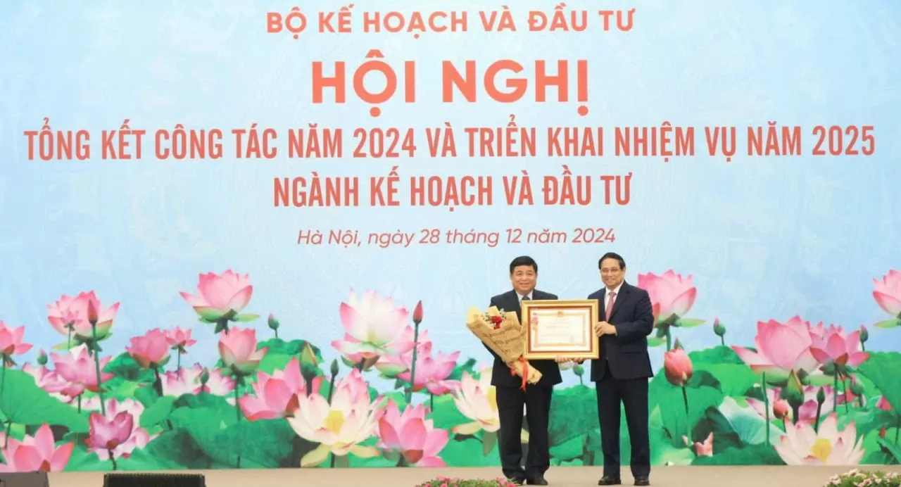 Thủ tướng Phạm Minh Chính: abc Thủ tướng Phạm Minh Chính: abc