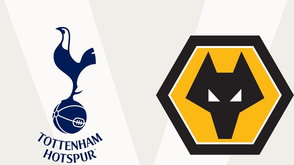 Nhận định trận đấu Tottenham vs Wolves: Không dễ cho Gà trống