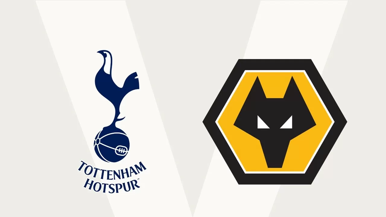 Nhận định trận đấu Tottenham vs Wolves: Nhận định trận đấu Tottenham vs Wolves: