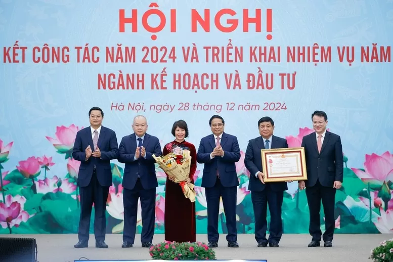 Thủ tướng Phạm Minh Chính: abc Thủ tướng Phạm Minh Chính: abc