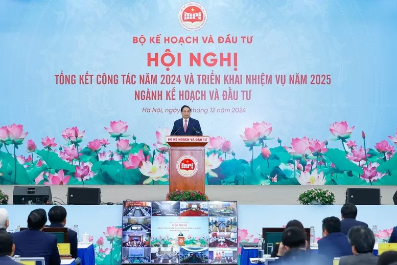 Thủ tướng Phạm Minh Chính: abc Thủ tướng Phạm Minh Chính: abc