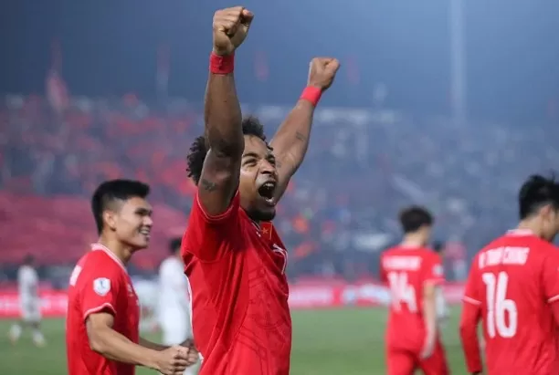 Bóng đá 24h Bóng đá 24h