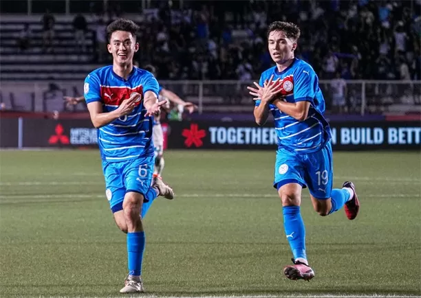 Bán ô tô cắt lỗ Bán ô tô cắt lỗ