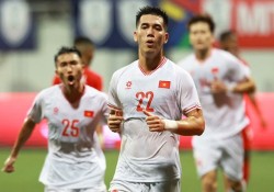 Chỉ còn 2 đội tuyển bất bại ở ASEAN Cup 2024