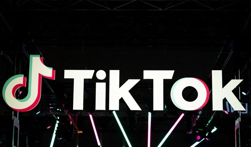 tong thong dac cu my donald trump de nghi hoan lenh cam tiktok